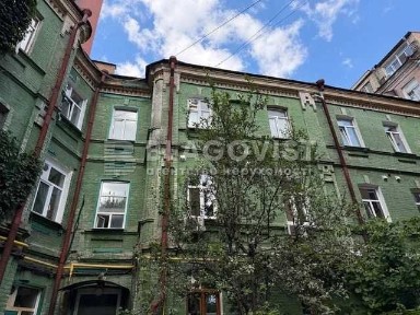 Київська область, Київ, Шевченківський
