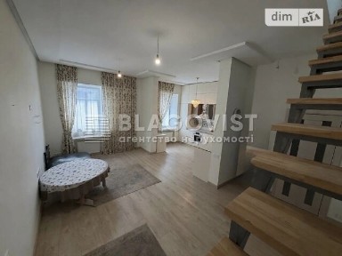 Київська область, Київ, Шевченківський
