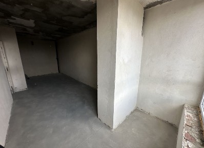 Київська область, Ірпінь