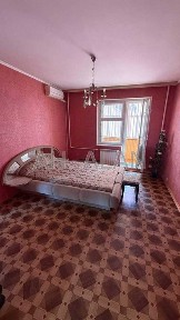 Київська область, Київ, Деснянський