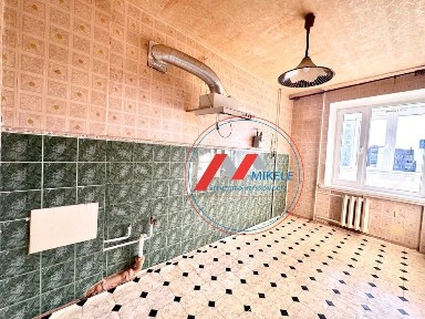 Київська область, Київ, Печерський