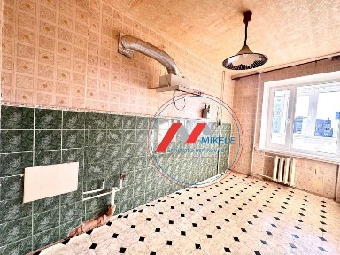 Продаж без комісіі 2 кімнатна квартира 58м2 Печерськ Омеляновича-Павленка (Суворова) 7 Арсенальна Лавра