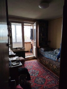 Київська область, Київ, Дніпровський