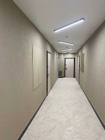 Київська область, Вишневе
