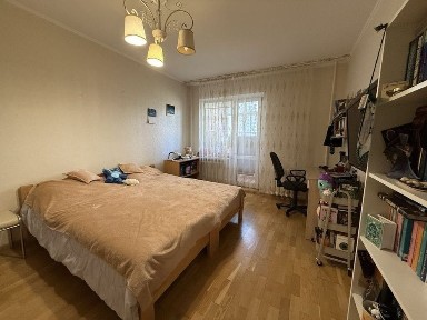 Київська область, Київ, Дарницький