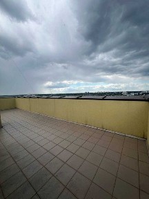 Київська область, Ірпінь