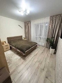 Київська область, Софіївська Борщагівка