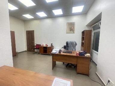 АРЕНДА Меблированный Офис вход со двора, Возможен Салон Студию -Есть Ремонт, Мебель 4 ст. Фонтан / Сегедская / Академическая / Говорова