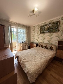 Хмельницька область, Хмельницький