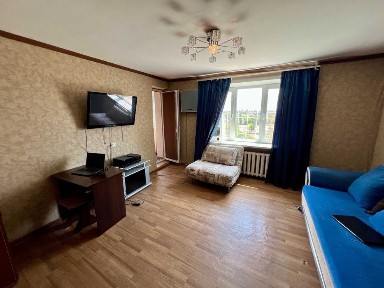 Миколаївська область, Миколаїв, Корабельний