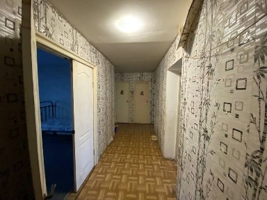 Миколаївська область, Миколаїв, Iнгульський
