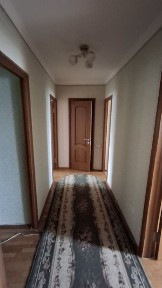 Миколаївська область, Миколаїв, Заводський