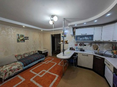 Миколаївська область, Миколаїв, Корабельний