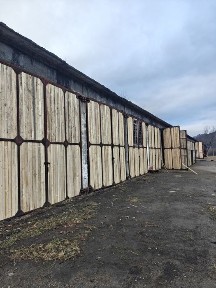 Оренда приміщення, складу, м. Сколе