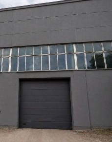 Терміново у Львові сдам в оренду під виробництво/склад із зручною транспортною розвзязкою та заїздом на склад. Від 3000 до 5000м2. Звʼязок > Telegram