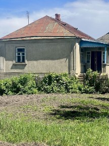 Вінницька область, Кінашів