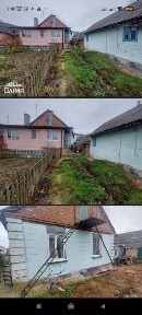 Вінницька область, Вінниця