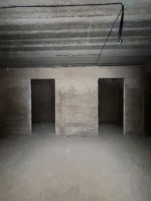 Київська область, Ірпінь