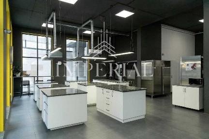 Продаж 182кв. м, ЖК Ярославів Град, Центр, Золоті Ворота, Найнижча ціна