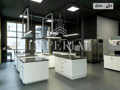 Продаж 182кв. м, ЖК Ярославів Град, Центр, Золоті Ворота, Найнижча ціна