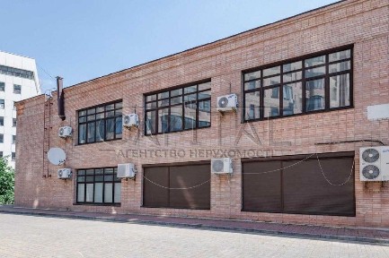 Продаж ОСБ, вул. Коновальца 36Б, центр Києва, Печерськ, Печерський р-н, з орендарем, інвестиція! Стабільно високий попит на оренду, вдале розташування
