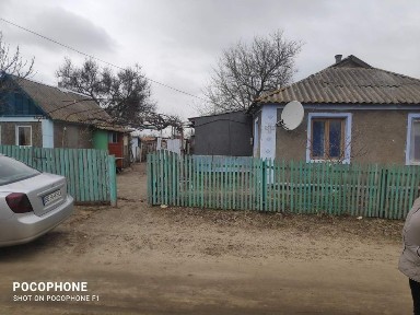 Миколаївська область, Снігурівка