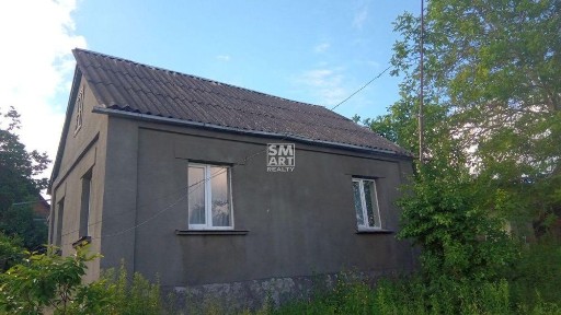 Київська область, Фастів