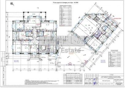 Продаж преміального будинку без ремонту, 2800 м², Чайки