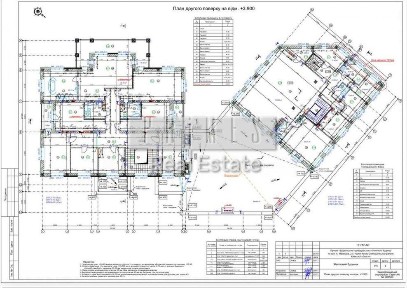 Продаж преміального будинку без ремонту, 2800 м², Чайки