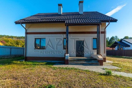 Продажа дома, Гнедин, Бориспольский р-н