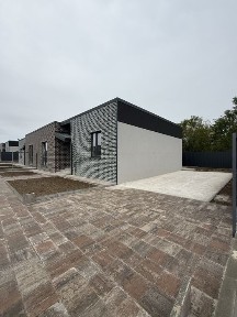 Продам Дуплекс 100м2 терміново