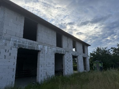 Київська область, Буча