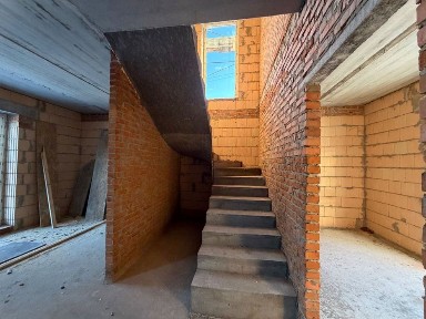 Продаж будинок| Парк Незнайка| Тераса | ГАЗ | Від забудовника