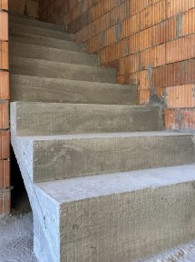 Київська область, Ірпінь