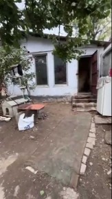 Самостоятельная квартира на Балковской, 479299