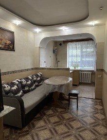 Одеська область, Одеса, Пересипський