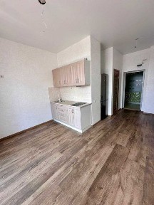 Продам 1 комн. квартиру на ул. ген. Бочарова