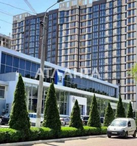 3-комнатная квартира 99м2 Дом сдан! ЖК Прохоровский квартал СК Стикон