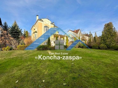 Київська область, Хлепча
