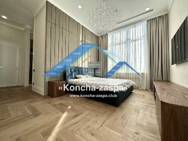 Київська область, Козин