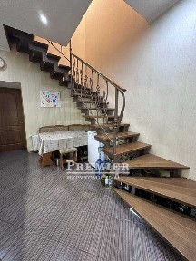 Одеська область, Одеса, Приморський