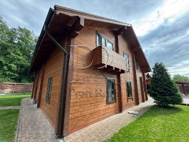 Київська область, Білогородка