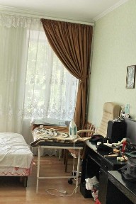 Одеська область, Одеса, Приморський