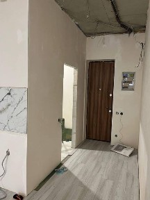 Продам 1ком. квартиру на ул. Боровского (3-346-401)
