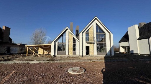 Продаж будинку, Осещина, Вишгородський р-н, КМ Bellaggo