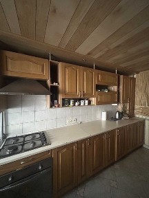 Одеська область, Одеса, Київський