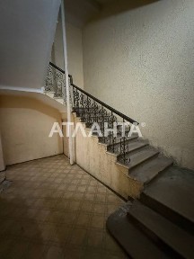 Одеська область, Одеса, Приморський
