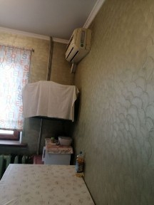 Одеська область, Одеса, Пересипський