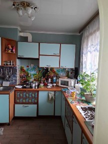 Одеська область, Одеса, Пересипський