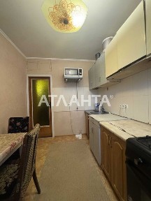 Одеська область, Одеса, Приморський